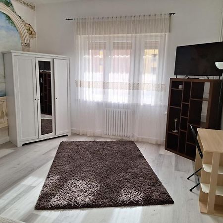 Giada Rooms بسكييرا ديل غاردا المظهر الخارجي الصورة