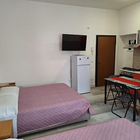 Giada Rooms بسكييرا ديل غاردا المظهر الخارجي الصورة