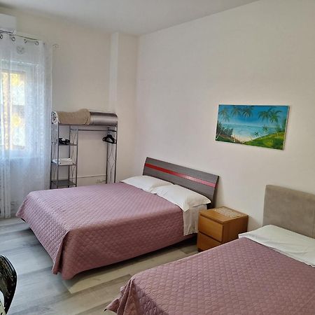 Giada Rooms بسكييرا ديل غاردا المظهر الخارجي الصورة