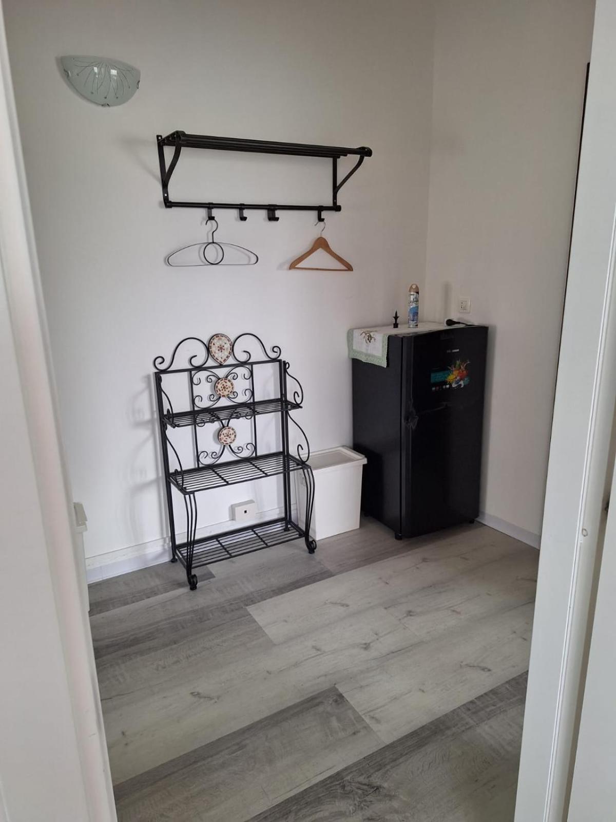 Giada Rooms بسكييرا ديل غاردا المظهر الخارجي الصورة
