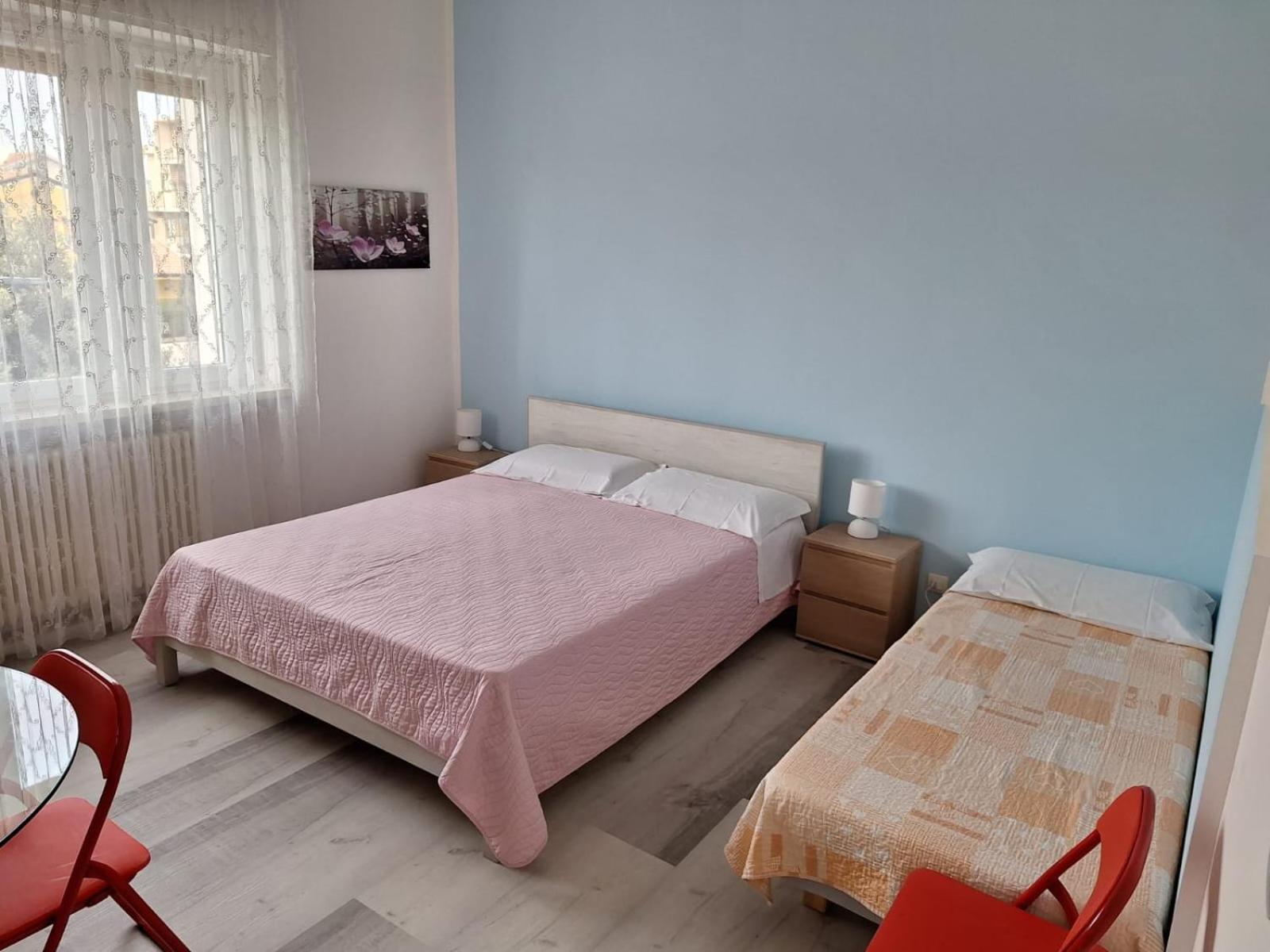 Giada Rooms بسكييرا ديل غاردا المظهر الخارجي الصورة