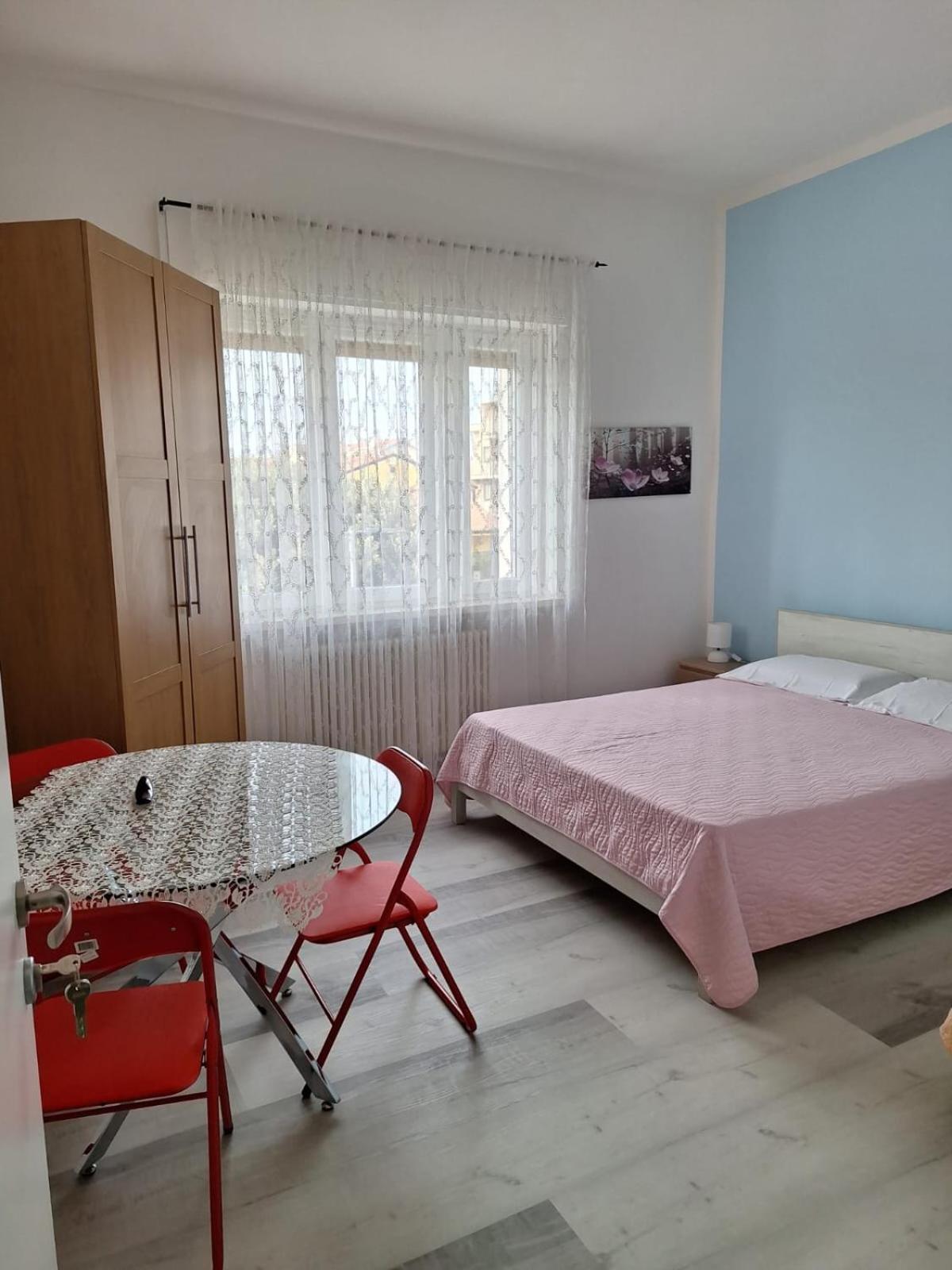 Giada Rooms بسكييرا ديل غاردا المظهر الخارجي الصورة