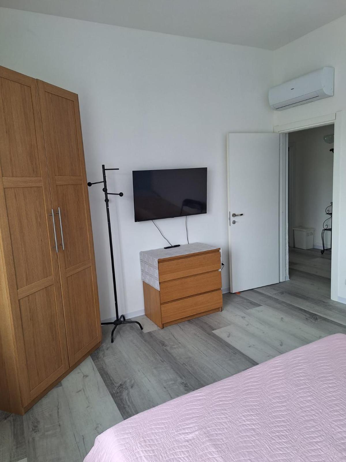 Giada Rooms بسكييرا ديل غاردا المظهر الخارجي الصورة