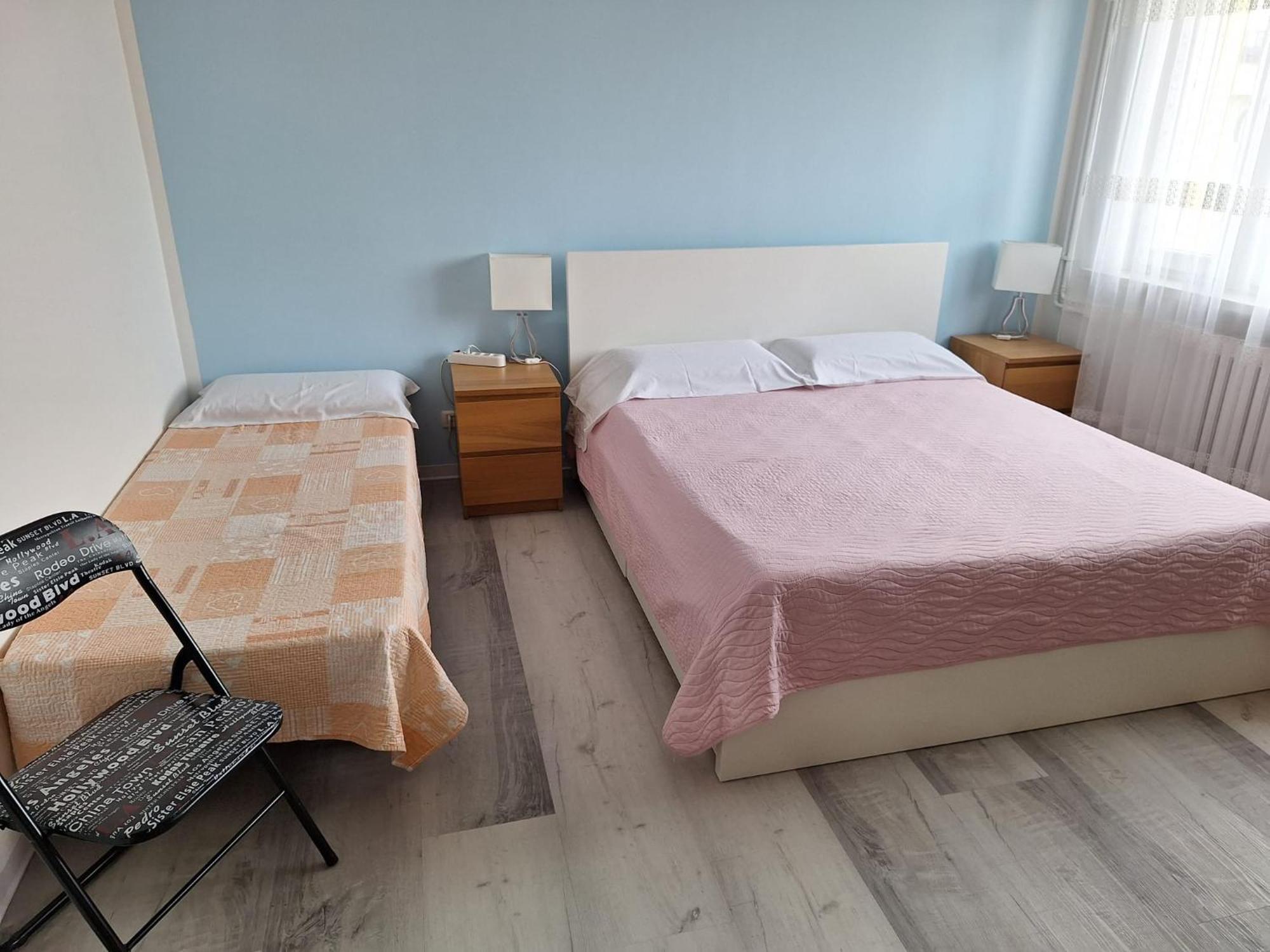 Giada Rooms بسكييرا ديل غاردا المظهر الخارجي الصورة