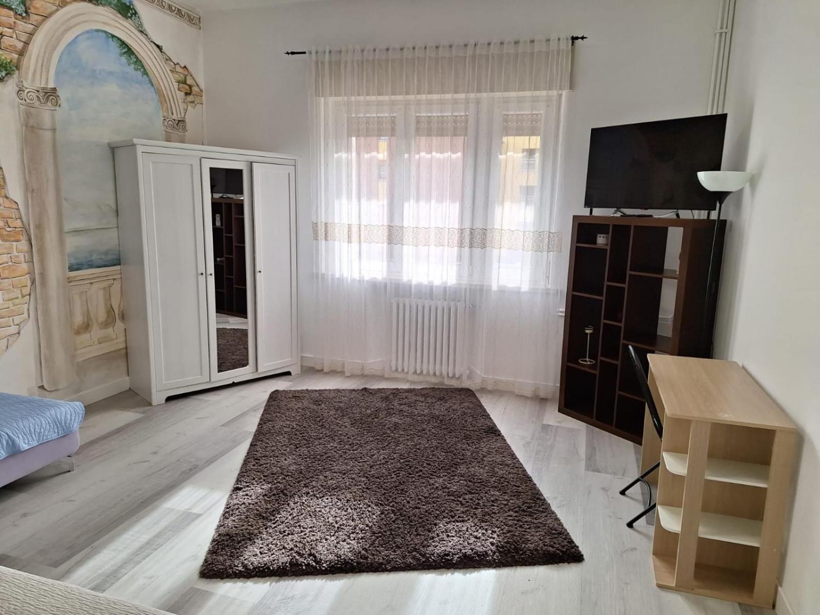 Giada Rooms بسكييرا ديل غاردا المظهر الخارجي الصورة