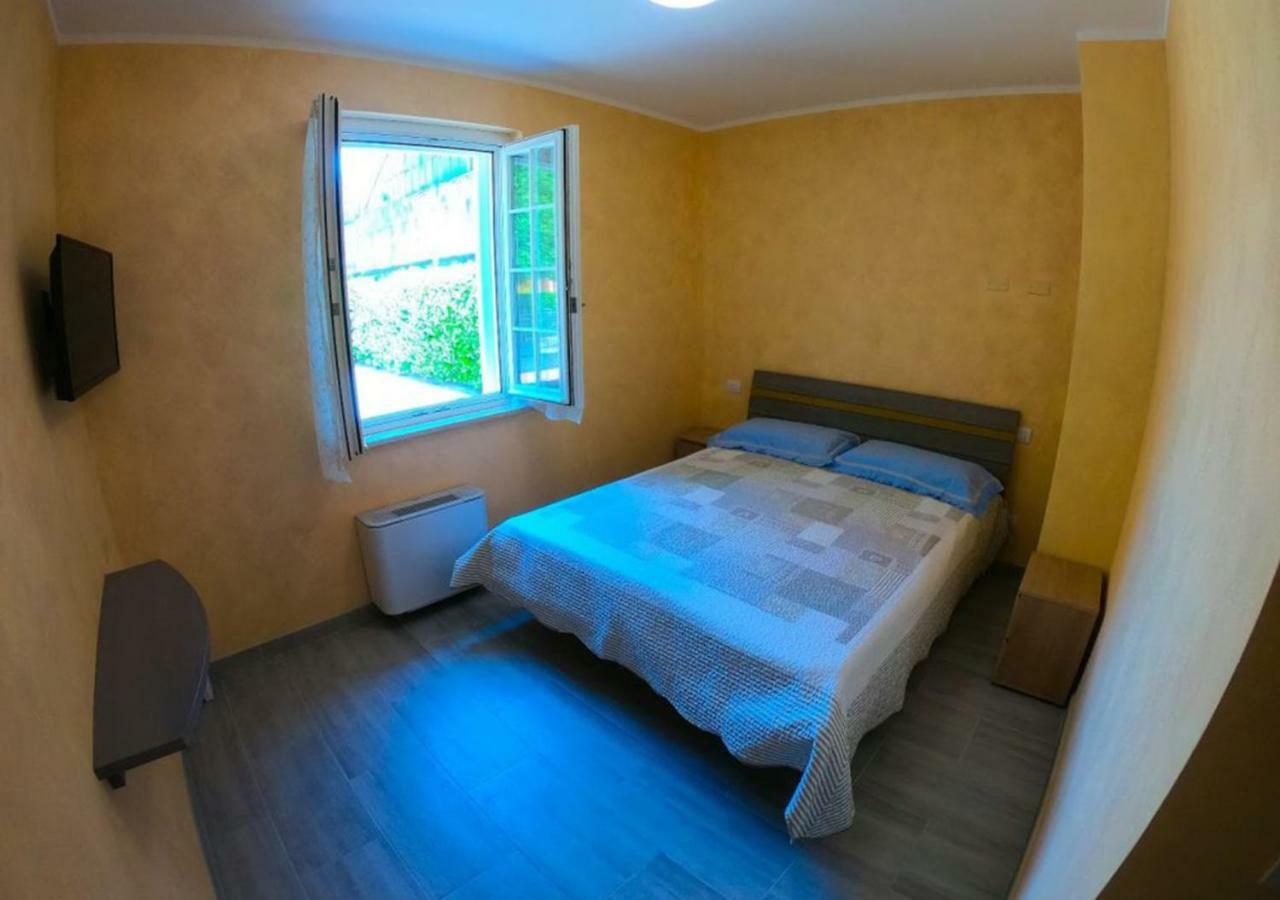 Giada Rooms بسكييرا ديل غاردا المظهر الخارجي الصورة