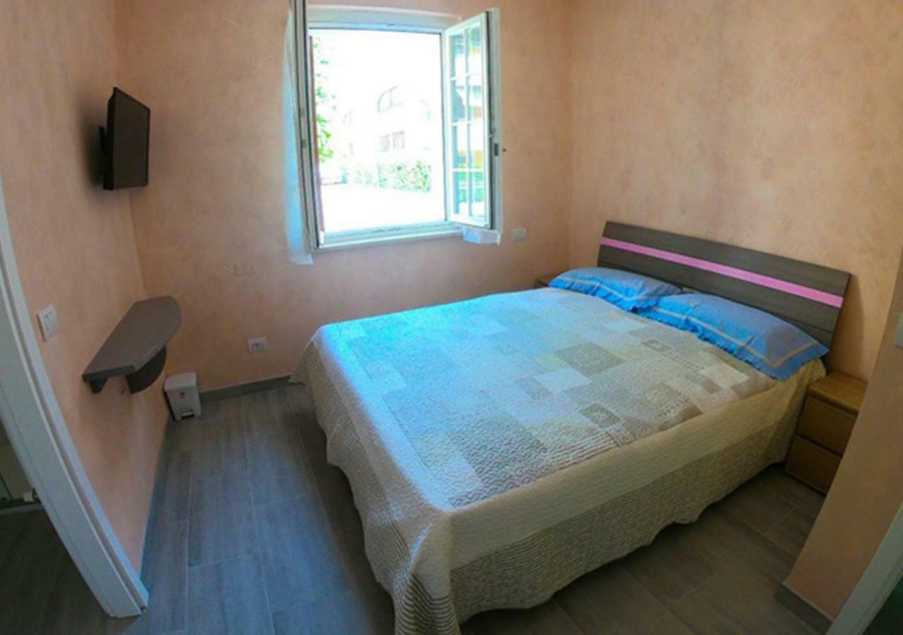 Giada Rooms بسكييرا ديل غاردا المظهر الخارجي الصورة
