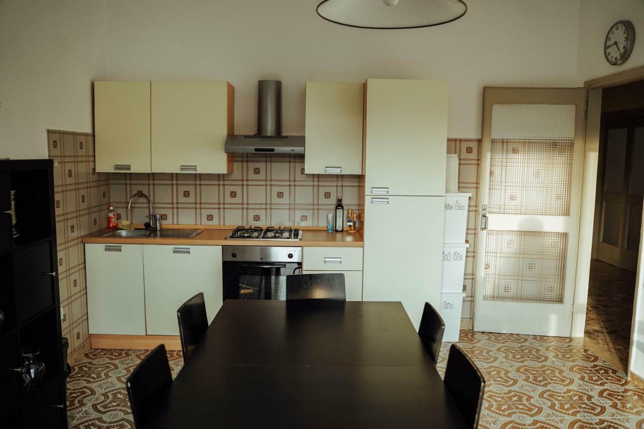 Giada Rooms بسكييرا ديل غاردا المظهر الخارجي الصورة