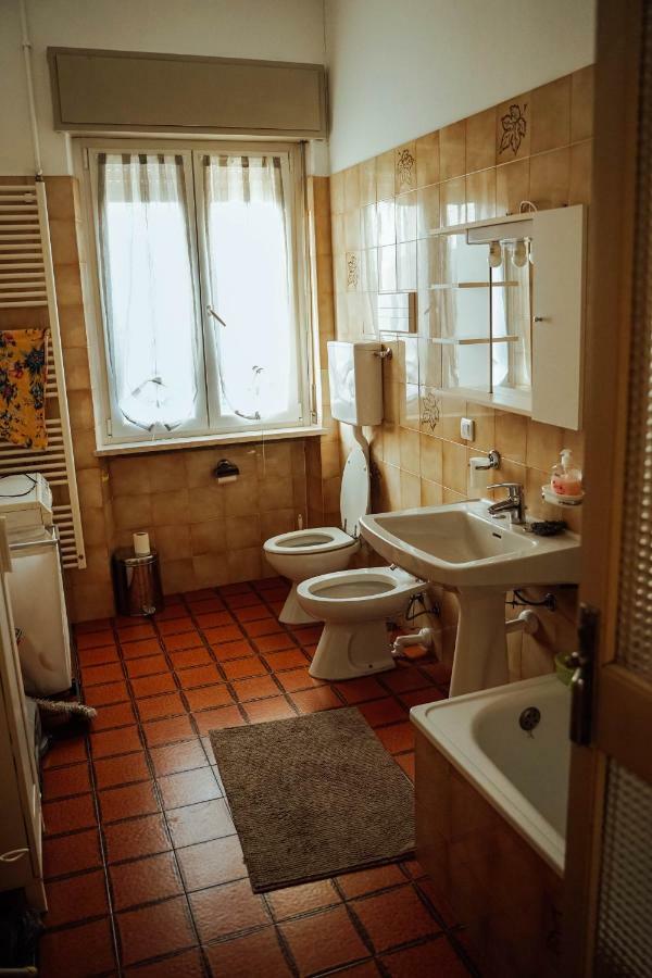 Giada Rooms بسكييرا ديل غاردا المظهر الخارجي الصورة