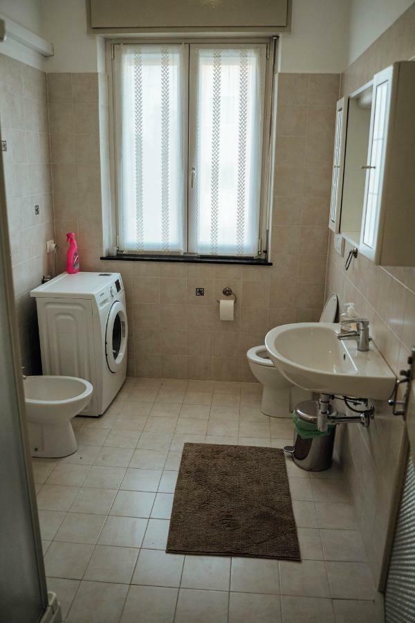 Giada Rooms بسكييرا ديل غاردا المظهر الخارجي الصورة